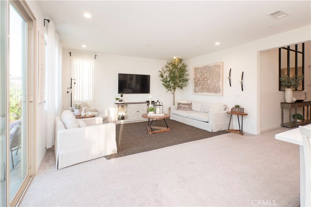 748 Torrey Court