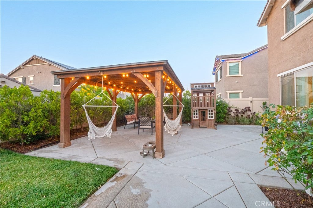 748 Torrey Court