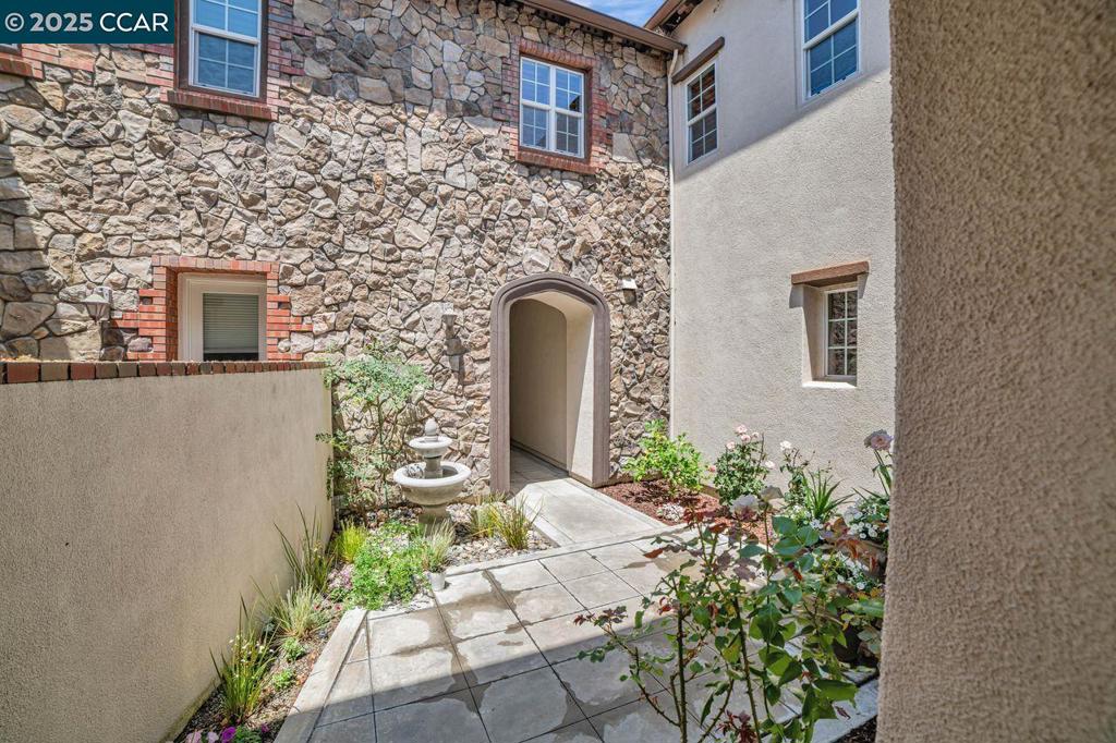 Properties 4 7840 Stoneleaf Drive
