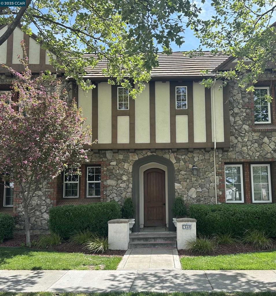 Properties 1 7840 Stoneleaf Drive