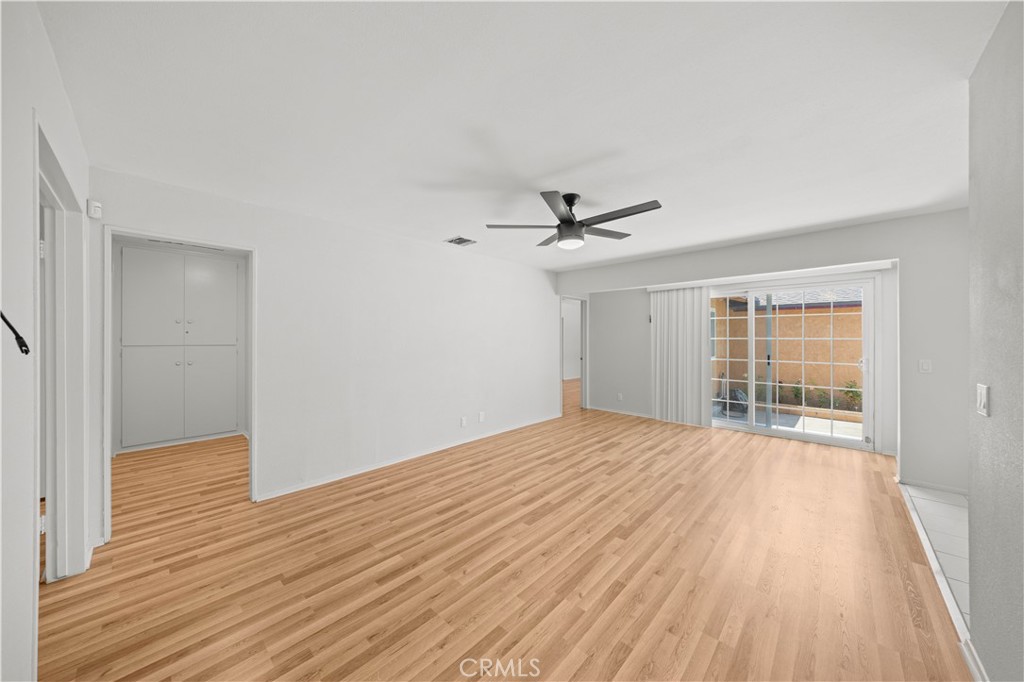 7020 El Verano Drive