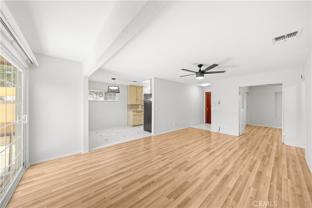 7020 El Verano Drive
