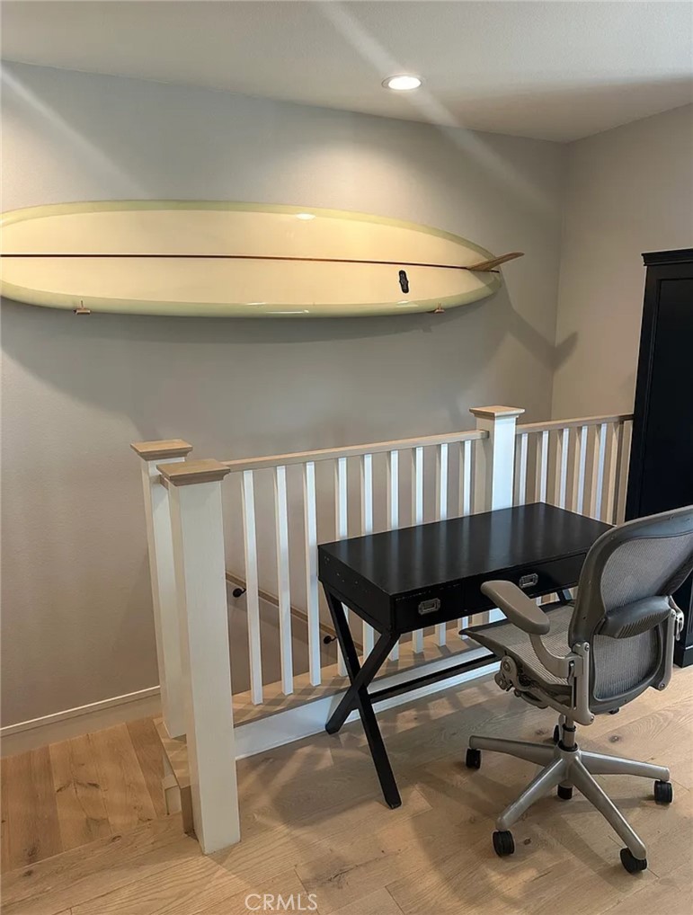 The Cay at Mariners Shore - Residential Lease