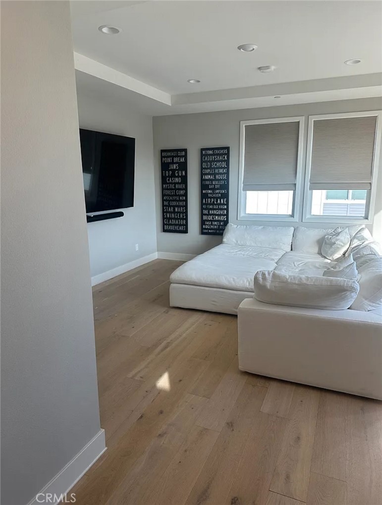 The Cay at Mariners Shore - Residential Lease