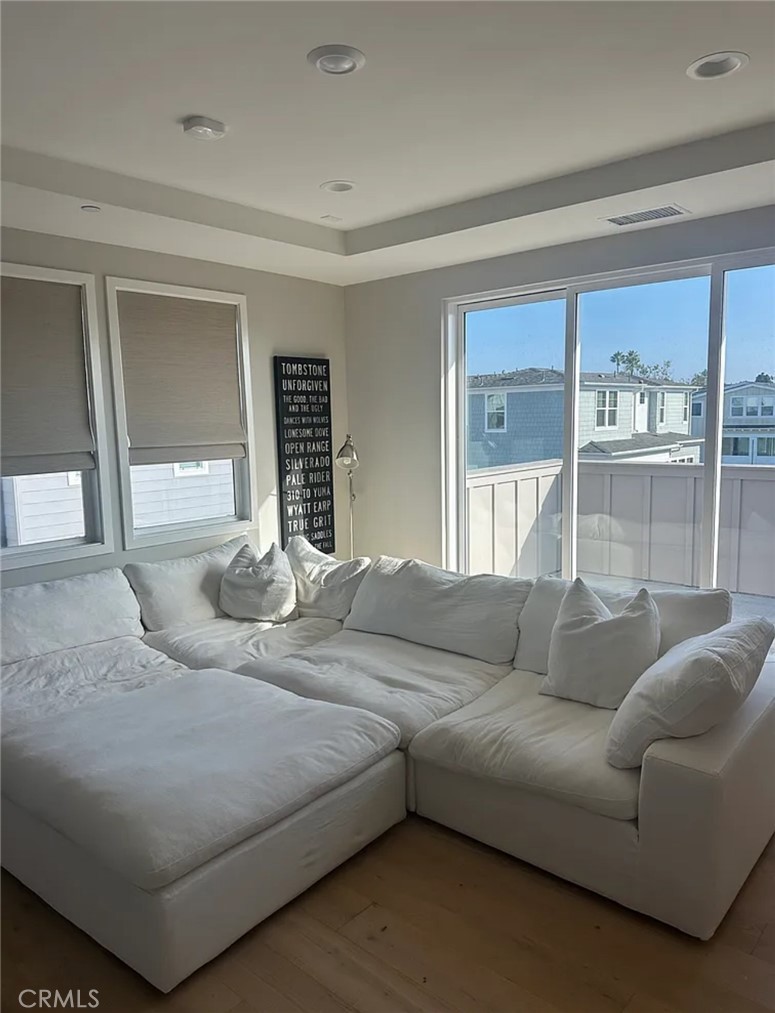 The Cay at Mariners Shore - Residential Lease