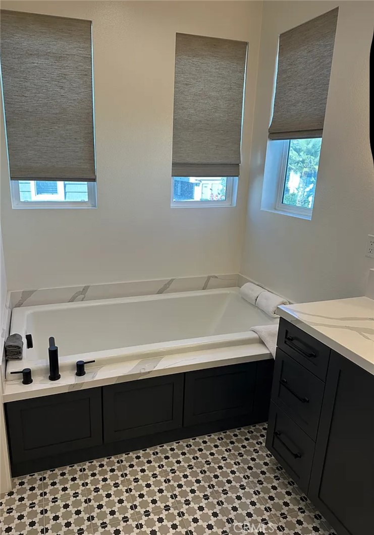 The Cay at Mariners Shore - Residential Lease