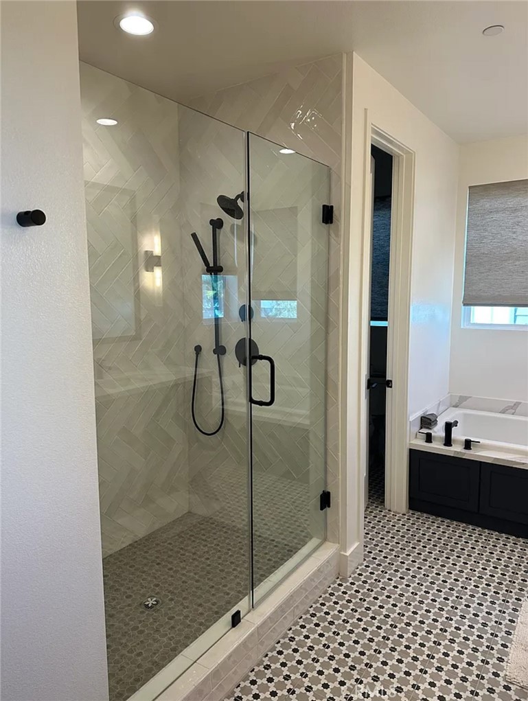 The Cay at Mariners Shore - Residential Lease