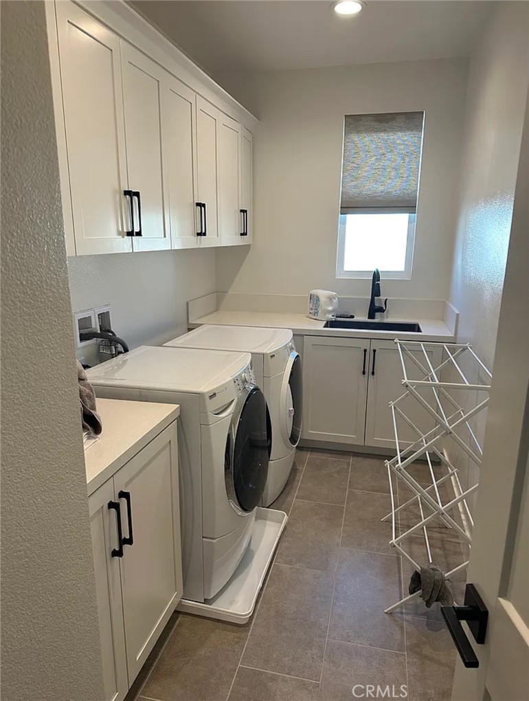 The Cay at Mariners Shore - Residential Lease