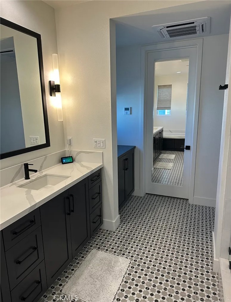 The Cay at Mariners Shore - Residential Lease