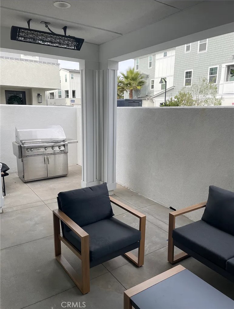 The Cay at Mariners Shore - Residential Lease