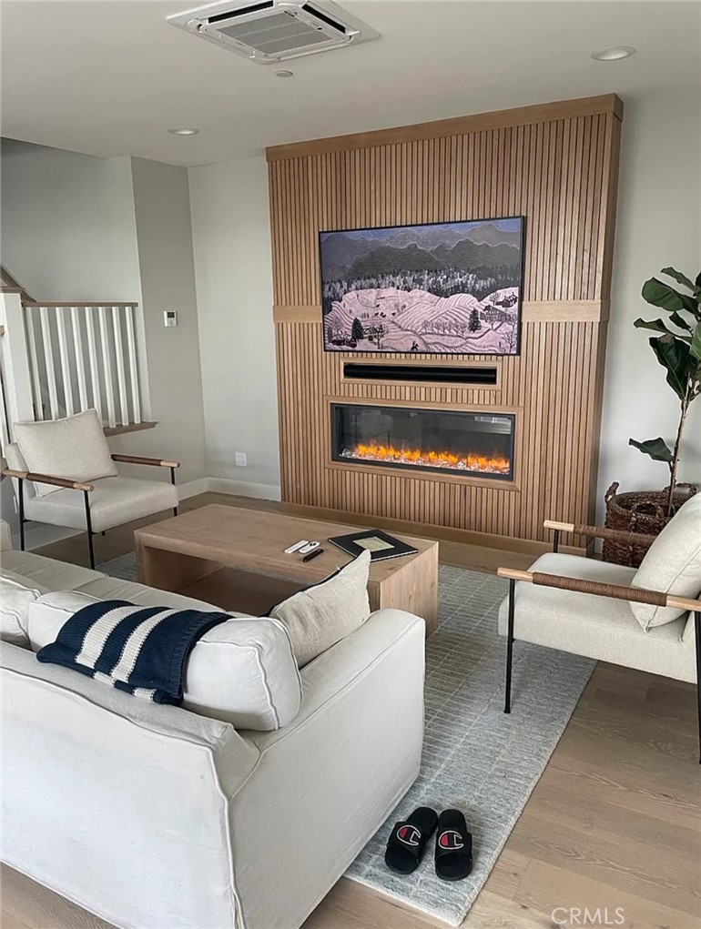 The Cay at Mariners Shore - Residential Lease