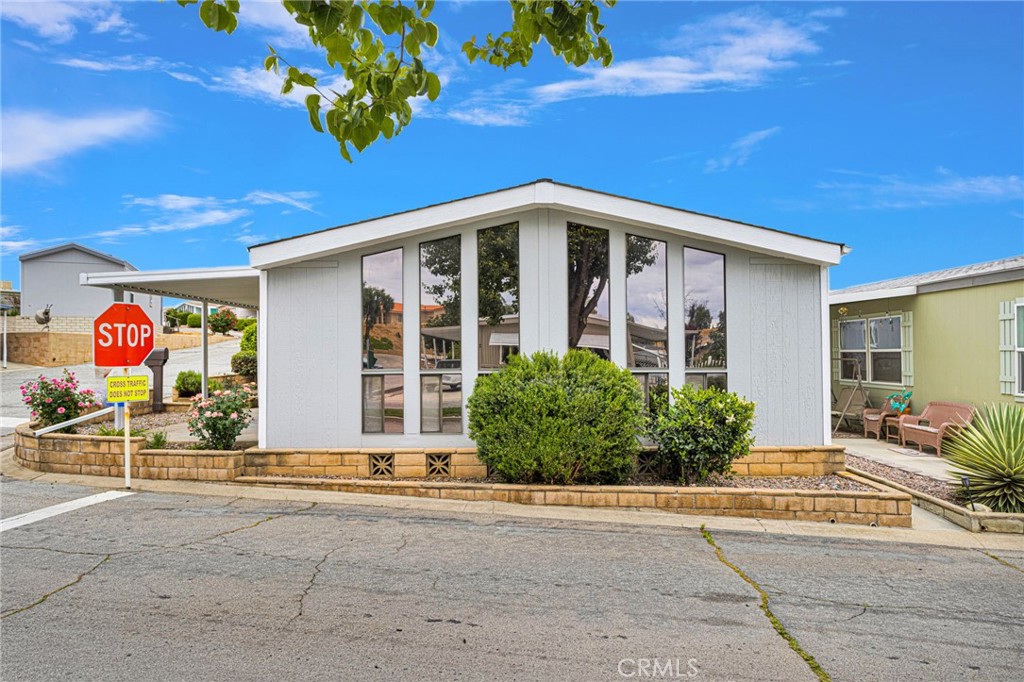 10320 Calimesa Boulevard 60