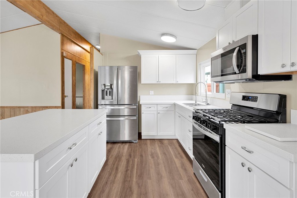 10320 Calimesa Boulevard 60