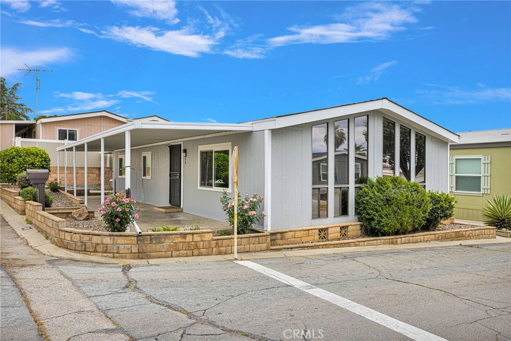 10320 Calimesa Boulevard 60