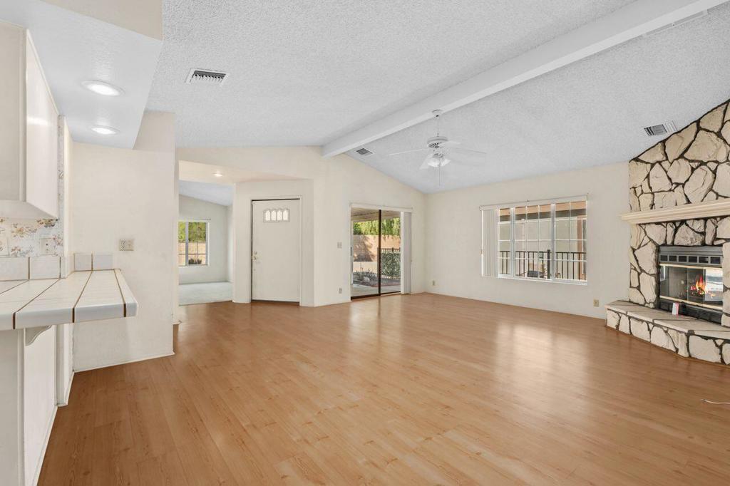 Coronado Gardens - Manufactured In Park