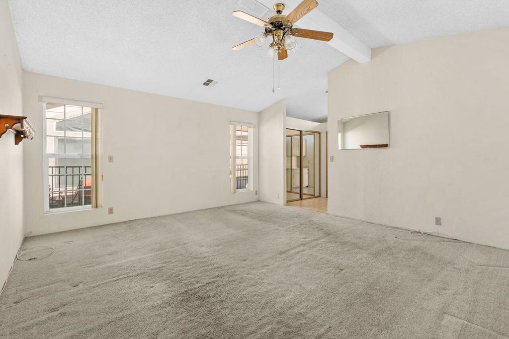 Coronado Gardens - Manufactured In Park