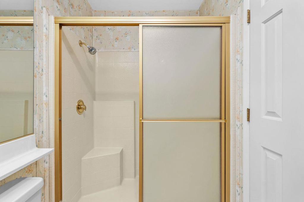 Coronado Gardens - Manufactured In Park