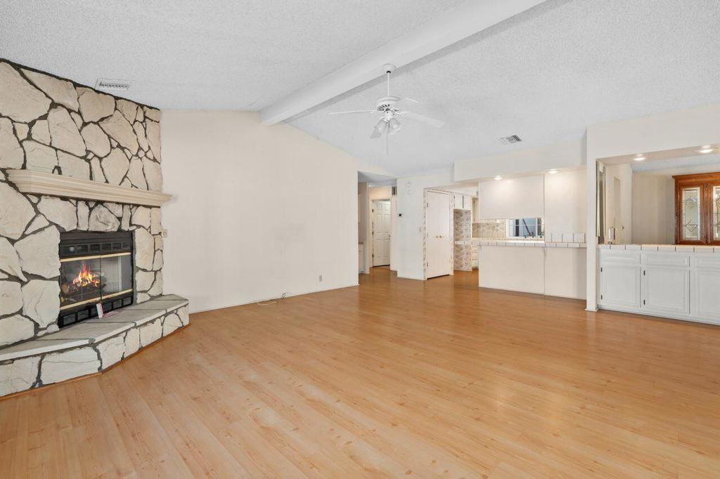 Coronado Gardens - Manufactured In Park