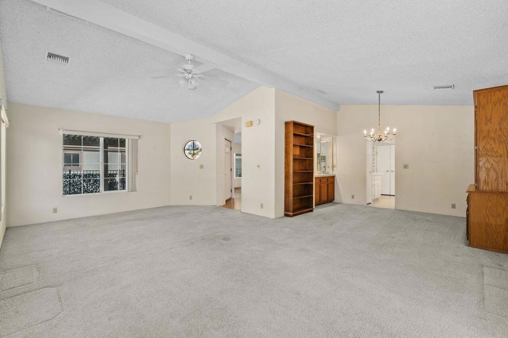 Coronado Gardens - Manufactured In Park