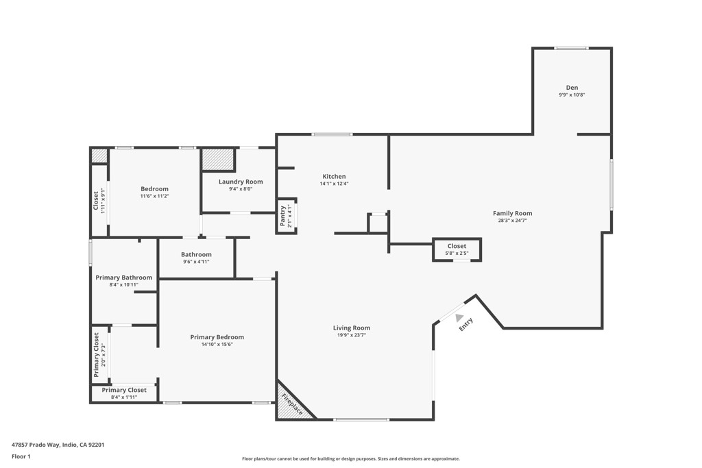 Coronado Gardens - Manufactured In Park