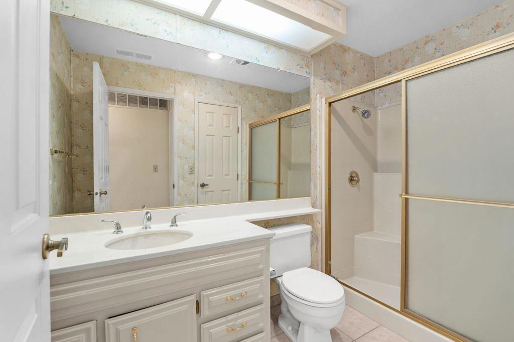 Coronado Gardens - Manufactured In Park