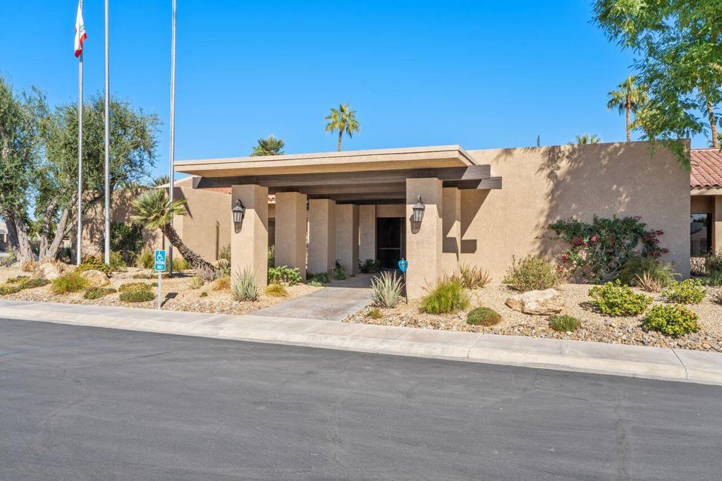 Coronado Gardens - Manufactured In Park