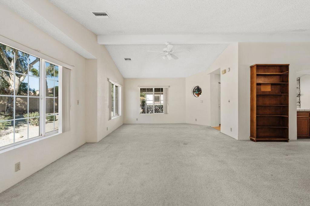 Coronado Gardens - Manufactured In Park