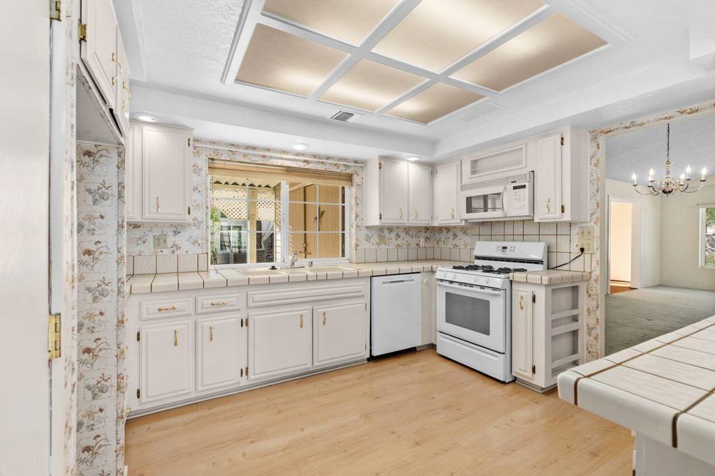 Coronado Gardens - Manufactured In Park