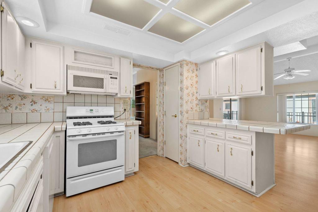 Coronado Gardens - Manufactured In Park