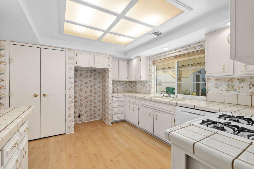 Coronado Gardens - Manufactured In Park