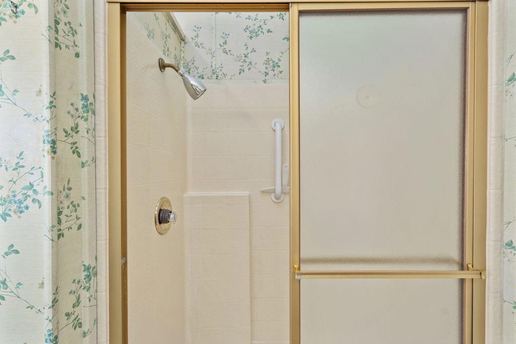 Coronado Gardens - Manufactured In Park