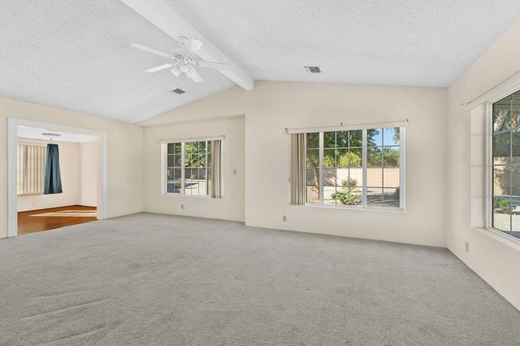 Coronado Gardens - Manufactured In Park