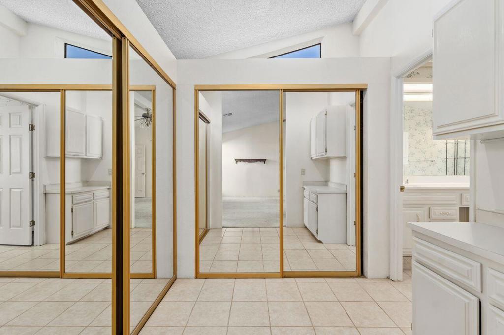 Coronado Gardens - Manufactured In Park