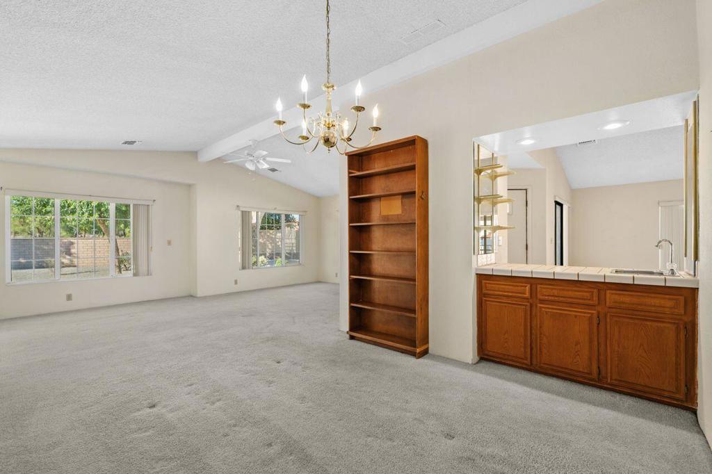 Coronado Gardens - Manufactured In Park