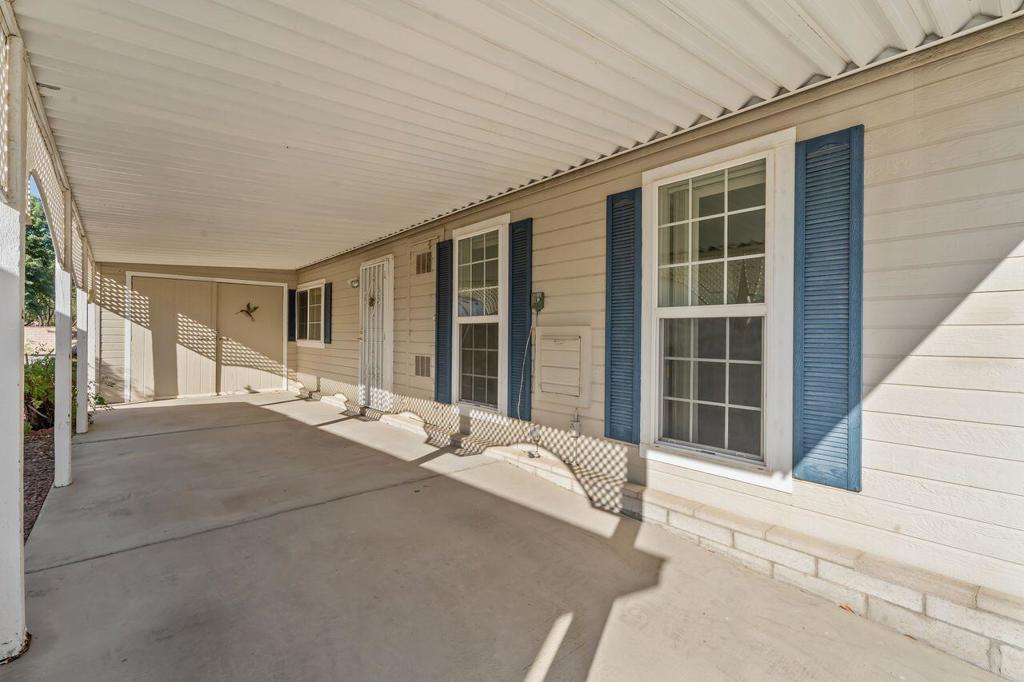 Coronado Gardens - Manufactured In Park