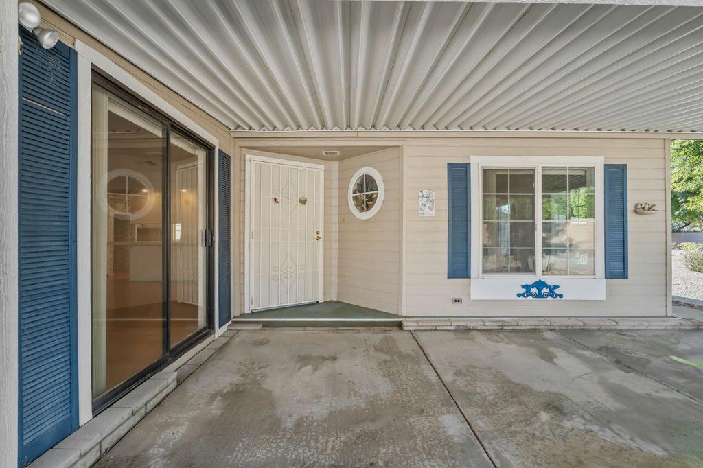 Coronado Gardens - Manufactured In Park