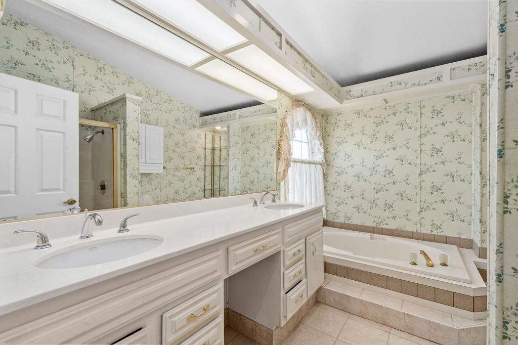 Coronado Gardens - Manufactured In Park