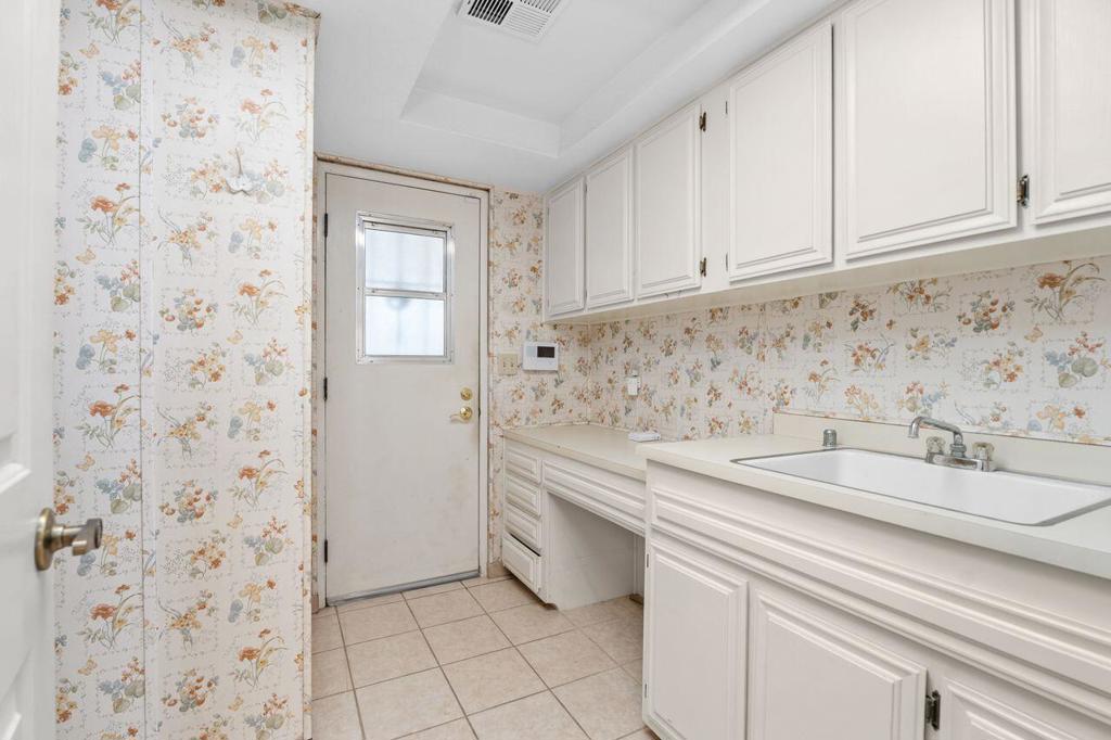 Coronado Gardens - Manufactured In Park