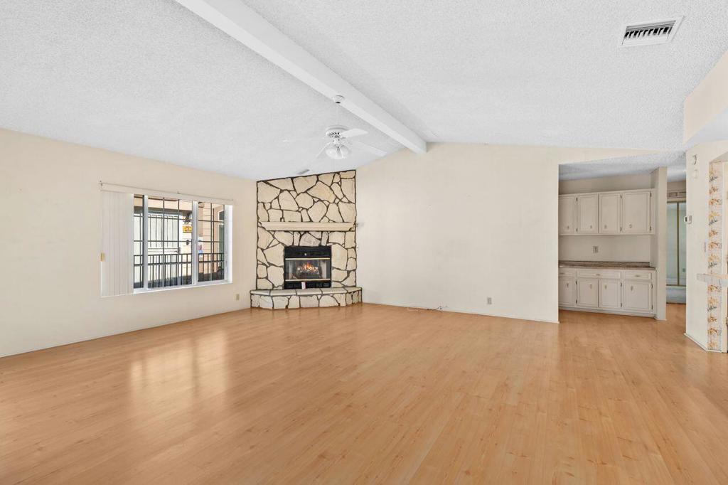 Coronado Gardens - Manufactured In Park