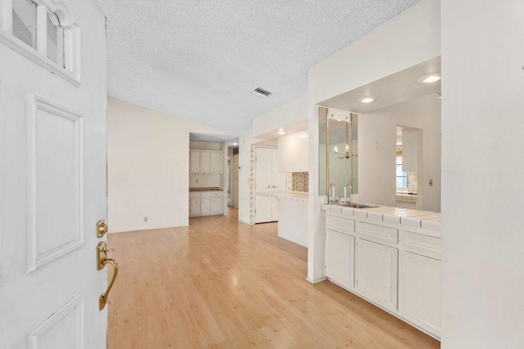 Coronado Gardens - Manufactured In Park