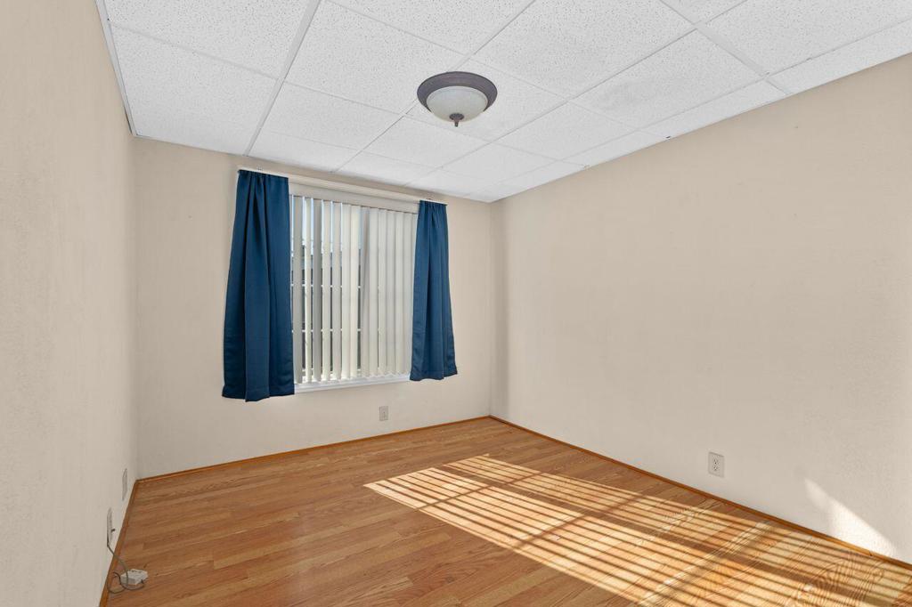 Coronado Gardens - Manufactured In Park