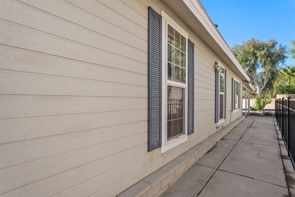 Coronado Gardens - Manufactured In Park