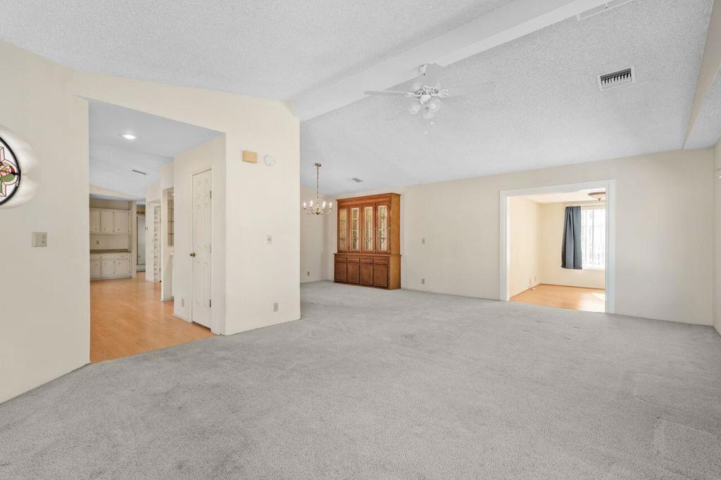 Coronado Gardens - Manufactured In Park