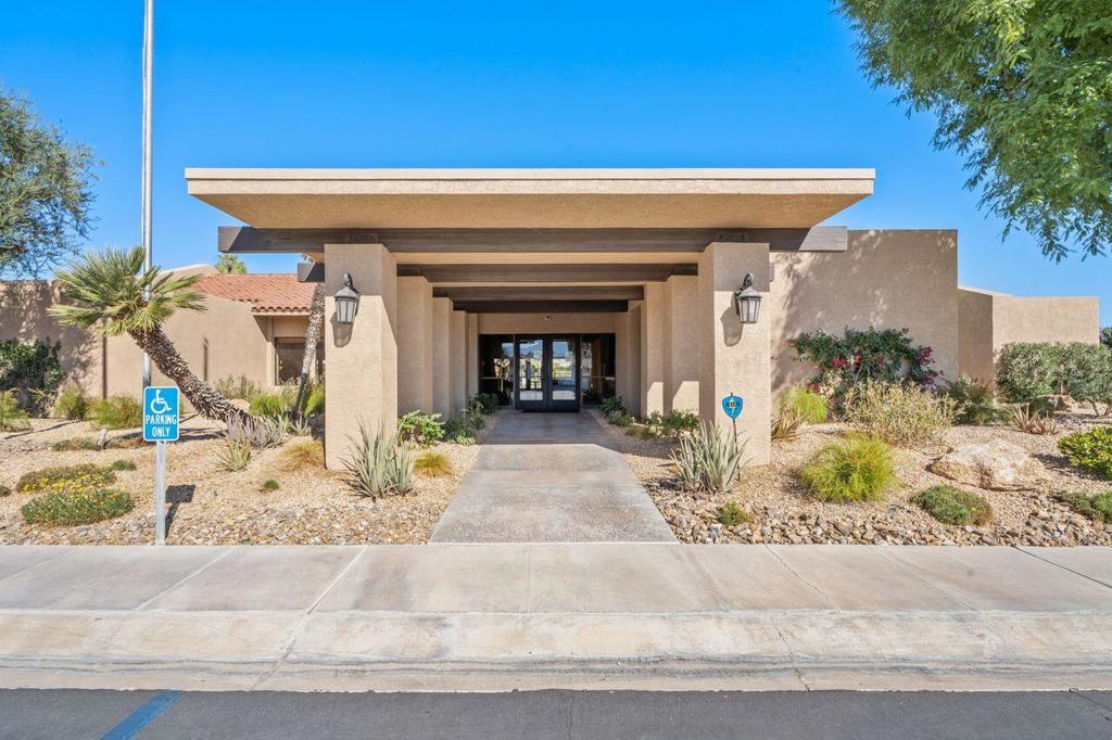 Coronado Gardens - Manufactured In Park