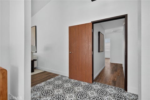 Tiny photo for 7639 Faust AVE, West Hills, CA 91304 (MLS # OC26208760)