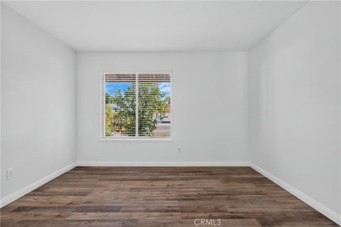 Tiny photo for 7639 Faust AVE, West Hills, CA 91304 (MLS # OC26208760)