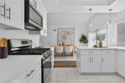 Tiny photo for 7639 Faust AVE, West Hills, CA 91304 (MLS # OC26208760)