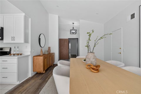 Tiny photo for 7639 Faust AVE, West Hills, CA 91304 (MLS # OC26208760)