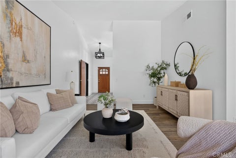 Tiny photo for 7639 Faust AVE, West Hills, CA 91304 (MLS # OC26208760)