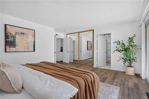 Tiny photo for 7639 Faust AVE, West Hills, CA 91304 (MLS # OC26208760)